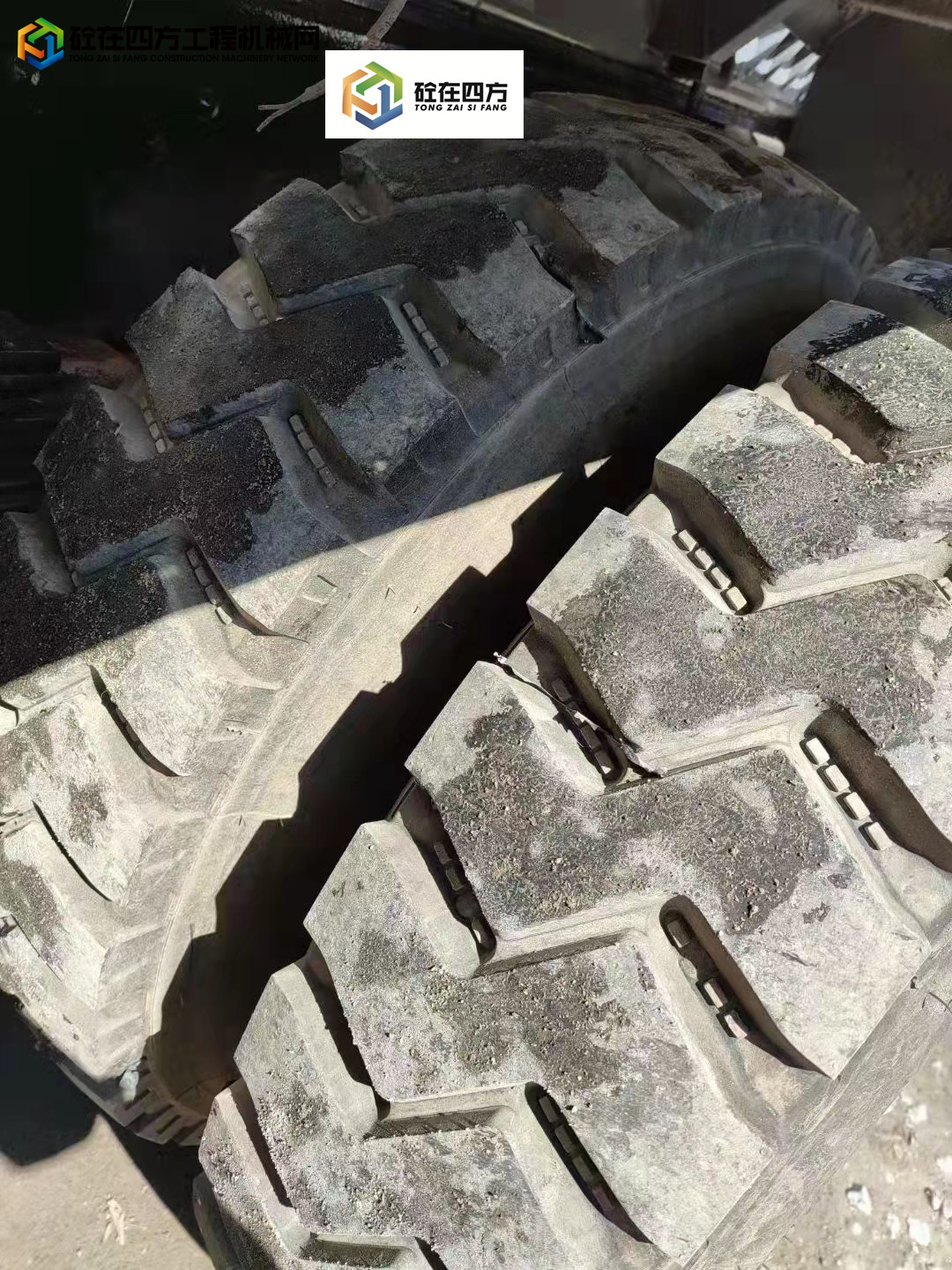 https://images.tongzsf.com/tong/truck_machine/20220406/1624ceeff8dade.jpg