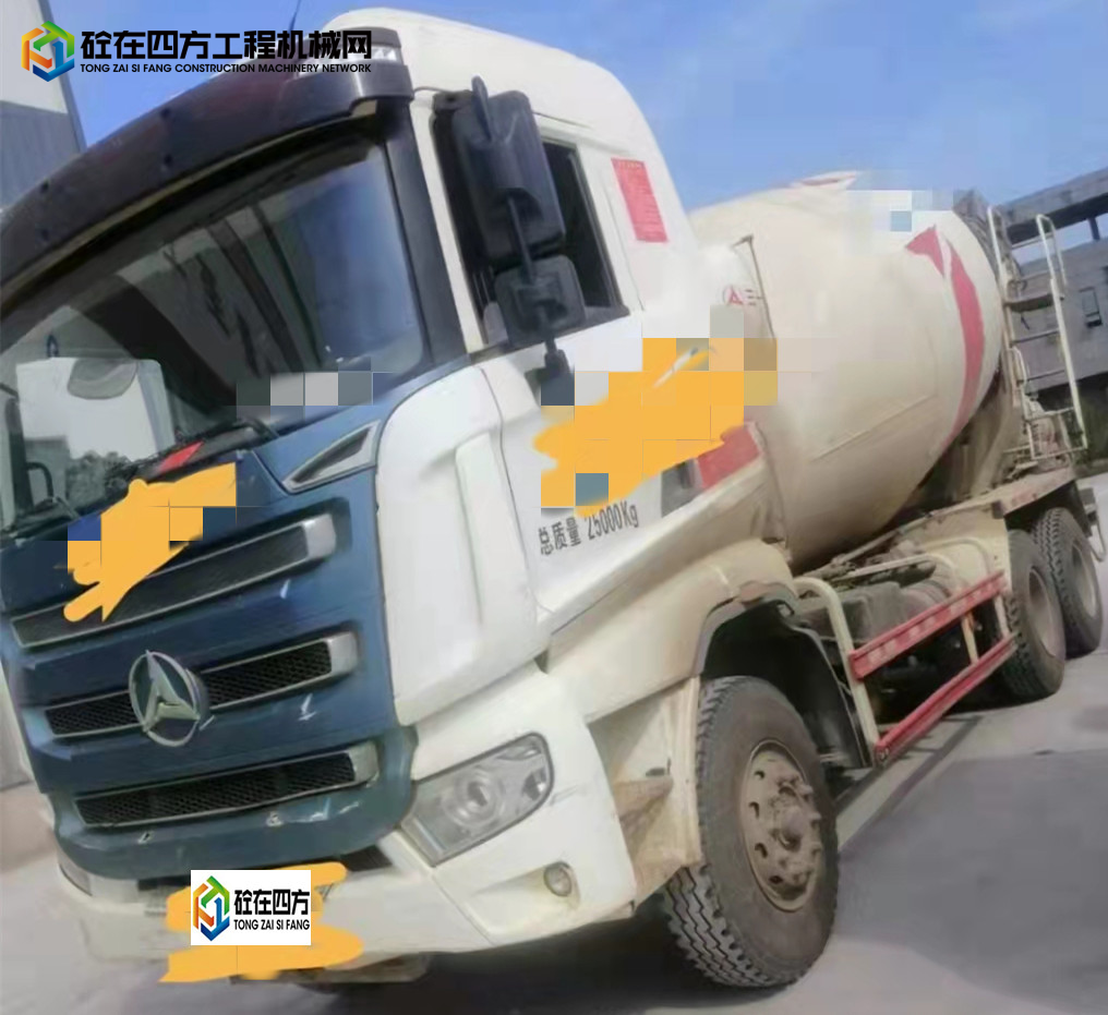 https://images.tongzsf.com/tong/truck_machine/20220406/1624ceff0d8aac.jpg
