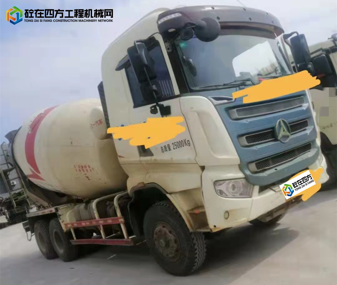 https://images.tongzsf.com/tong/truck_machine/20220406/1624ceffbc3bd0.jpg