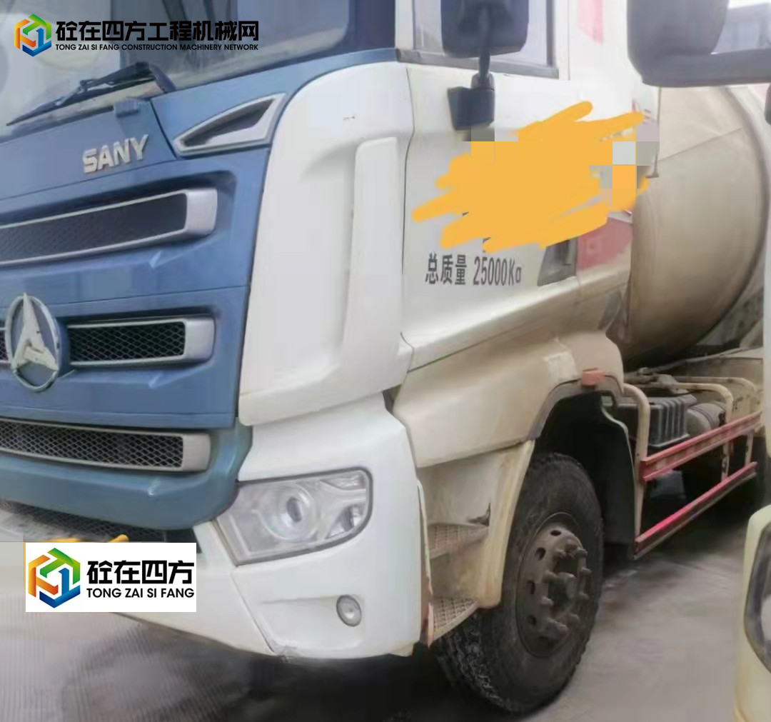 https://images.tongzsf.com/tong/truck_machine/20220406/1624ceffc4df6a.jpg