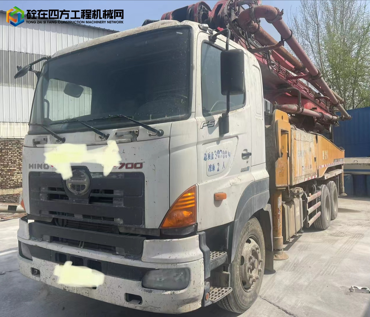 https://images.tongzsf.com/tong/truck_machine/20220406/1624cfdcc412e8.jpg