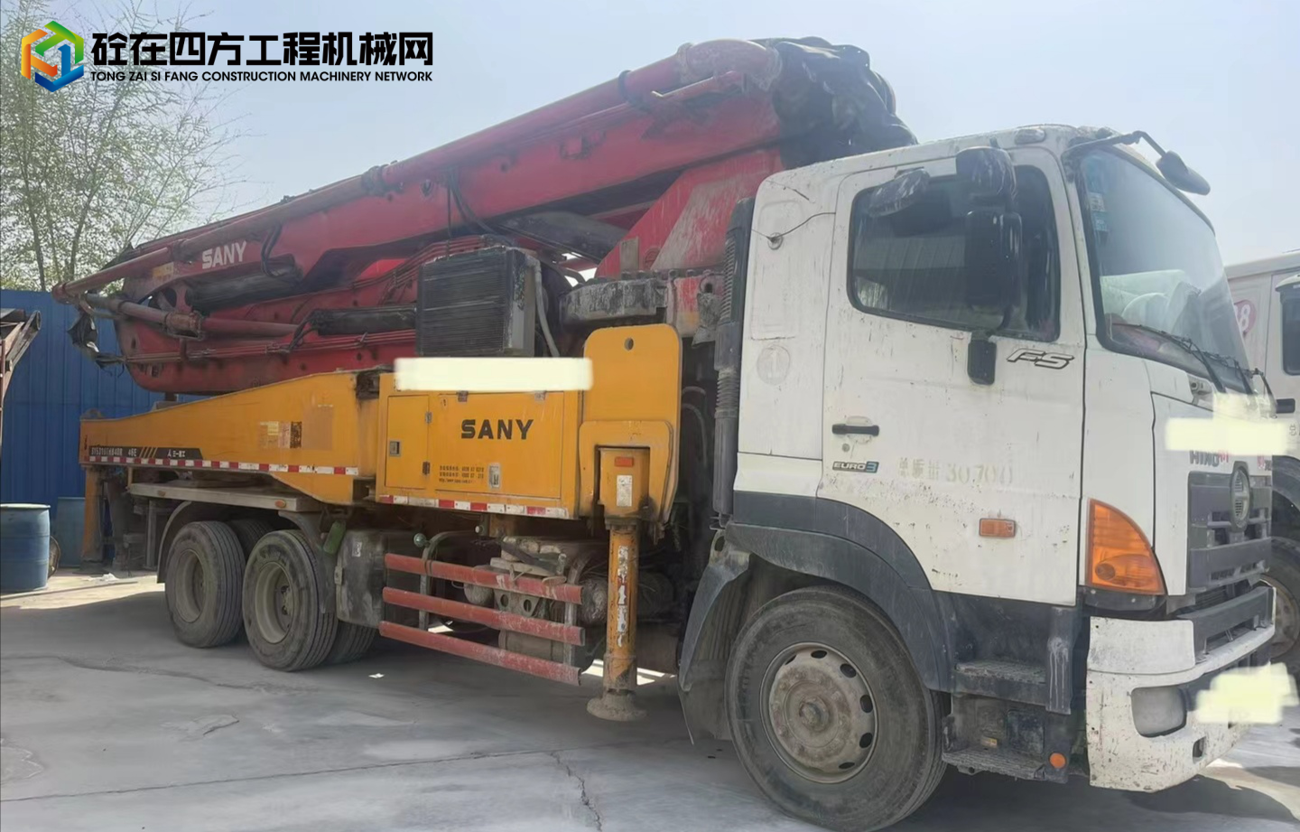 https://images.tongzsf.com/tong/truck_machine/20220406/1624cfdd686d33.jpg