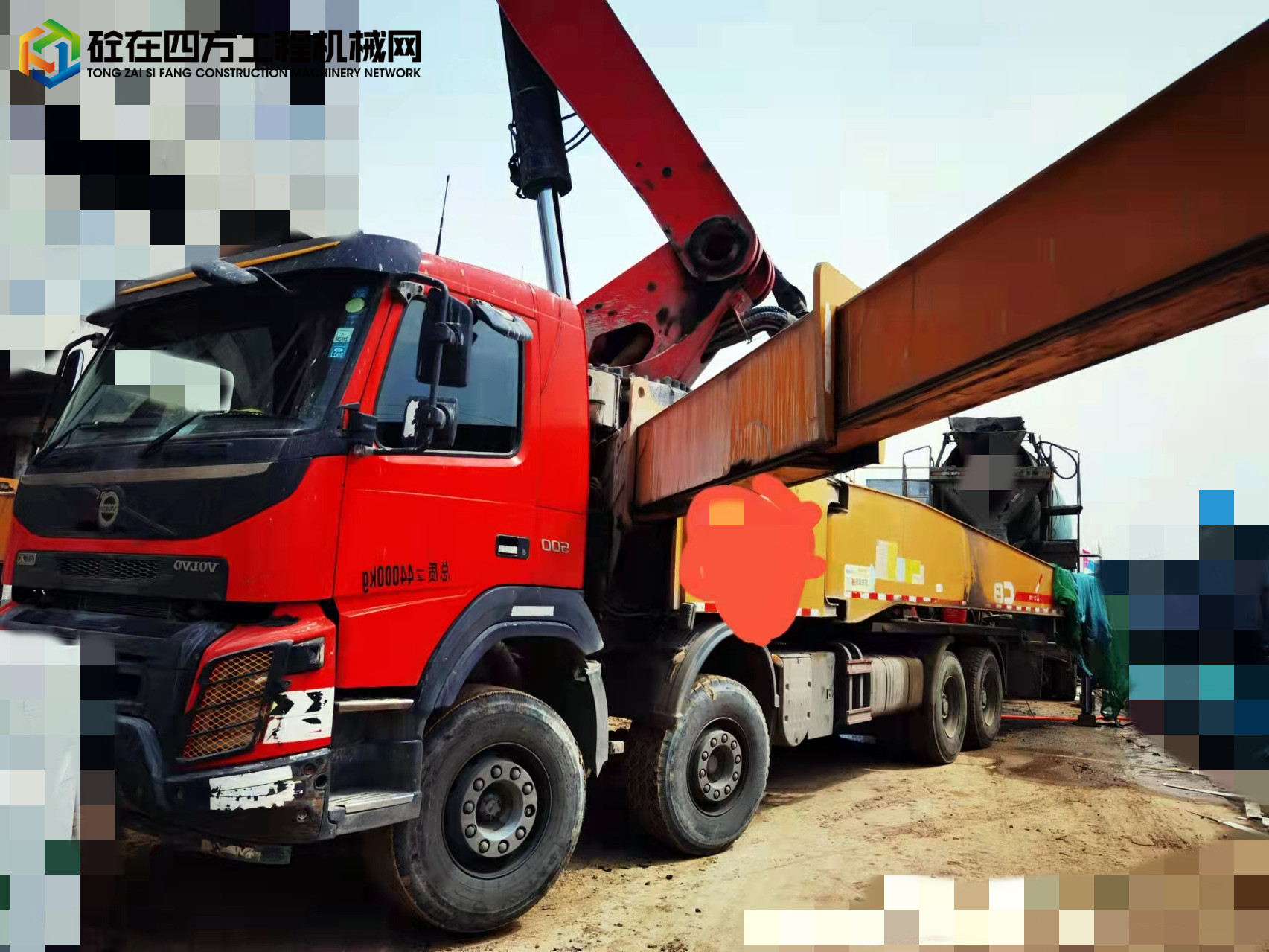 https://images.tongzsf.com/tong/truck_machine/20220406/1624d015ca21a4.jpg