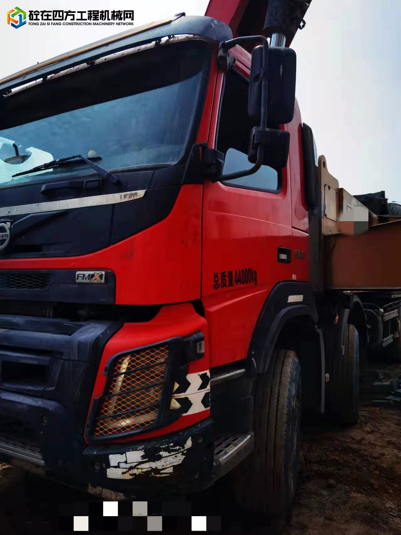 https://images.tongzsf.com/tong/truck_machine/20220406/1624d0167c9731.jpg
