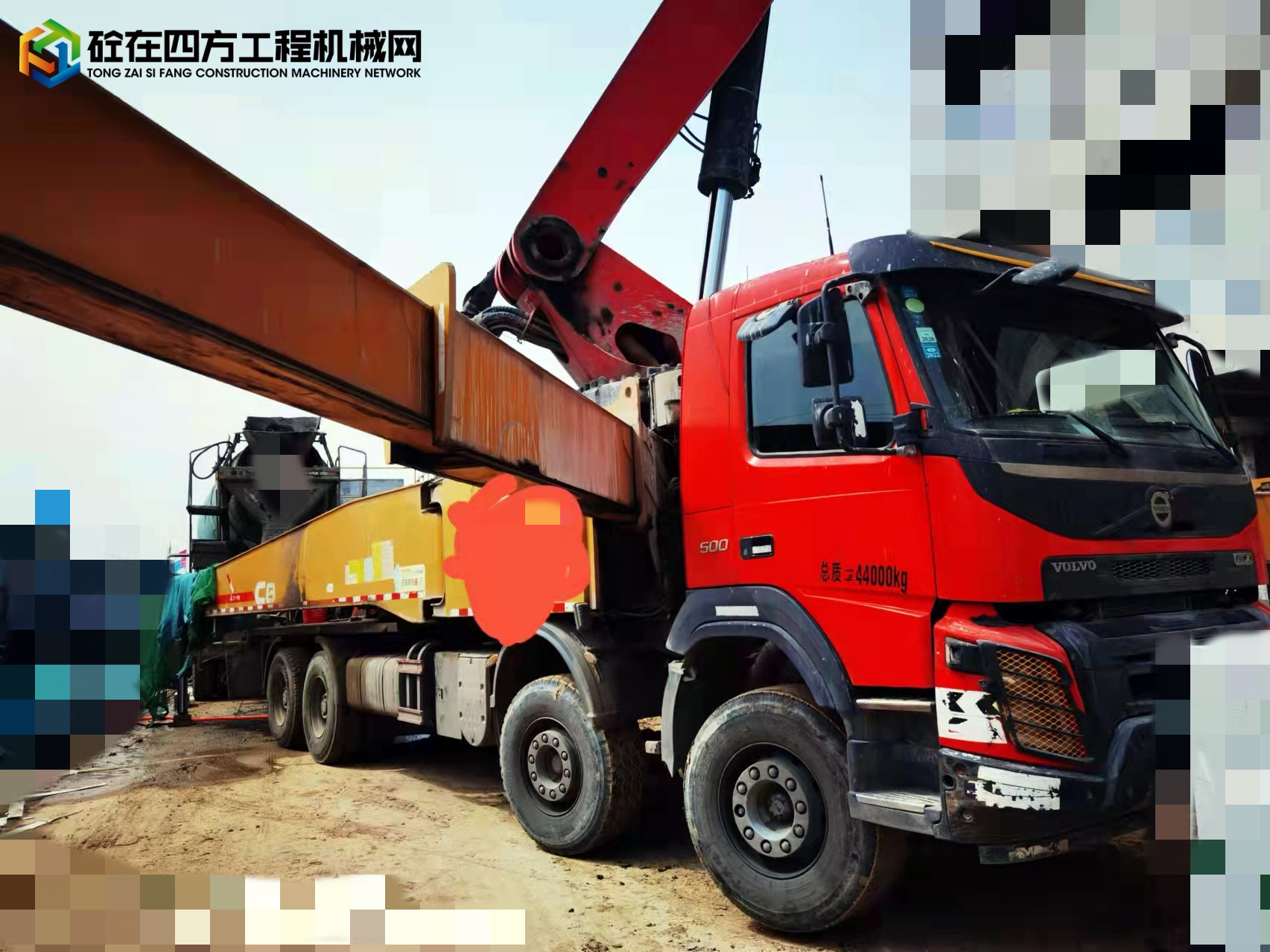 https://images.tongzsf.com/tong/truck_machine/20220406/1624d0168b6aa3.jpg