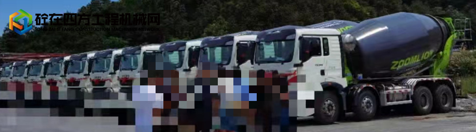 https://images.tongzsf.com/tong/truck_machine/20220406/1624d019a91d90.jpg