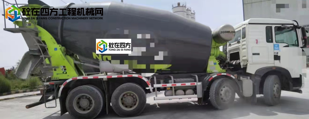 https://images.tongzsf.com/tong/truck_machine/20220406/1624d01a948ad1.jpg