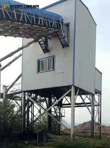 https://images.tongzsf.com/tong/truck_machine/20220406/1624d03bf43aa7.jpg