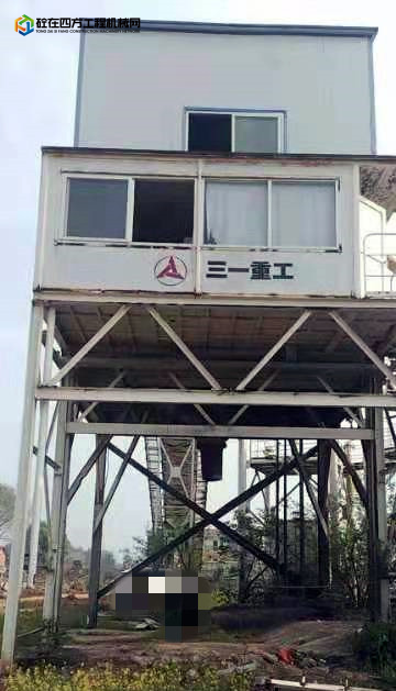https://images.tongzsf.com/tong/truck_machine/20220406/1624d03e866f73.jpg