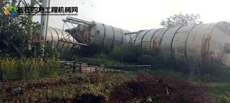 https://images.tongzsf.com/tong/truck_machine/20220406/1624d03e895b73.jpg