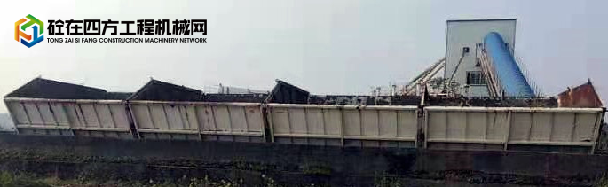 https://images.tongzsf.com/tong/truck_machine/20220406/1624d03e8d197e.jpg