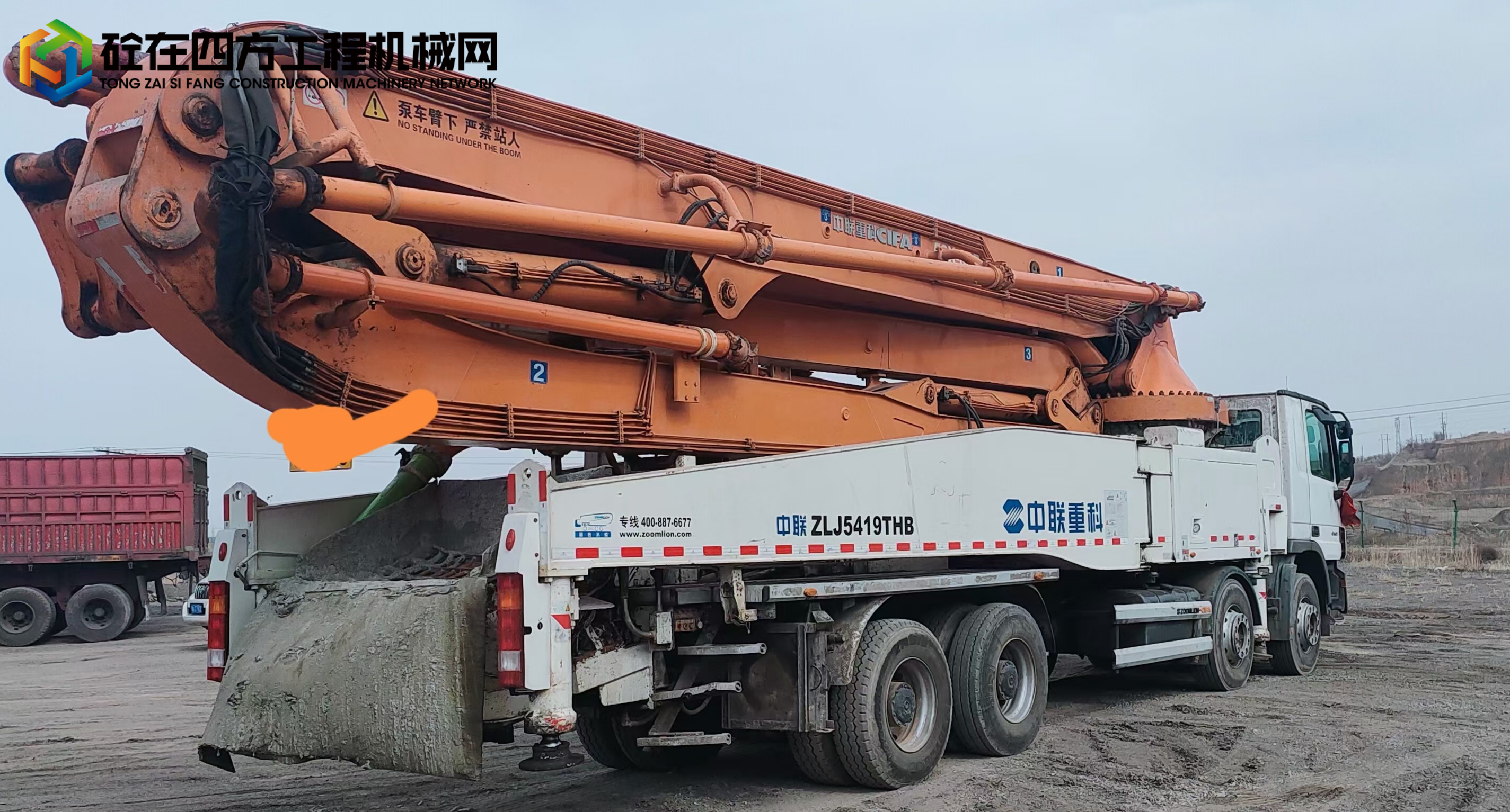 https://images.tongzsf.com/tong/truck_machine/20220406/1624d03fa50644.jpg