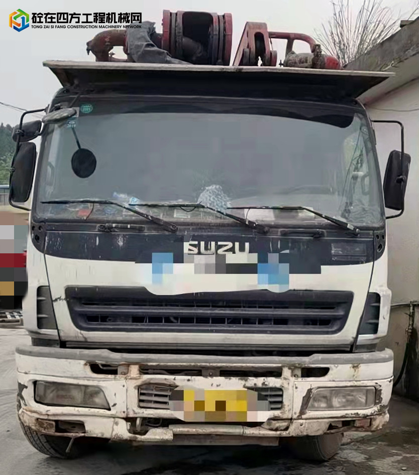 https://images.tongzsf.com/tong/truck_machine/20220406/1624d0506c09da.jpg