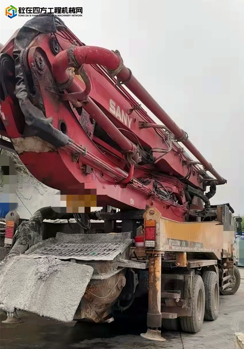 https://images.tongzsf.com/tong/truck_machine/20220406/1624d050f1f7de.jpg