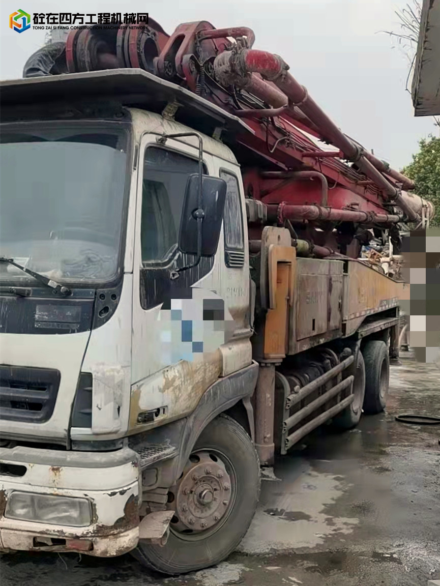 https://images.tongzsf.com/tong/truck_machine/20220406/1624d050fc245e.jpg