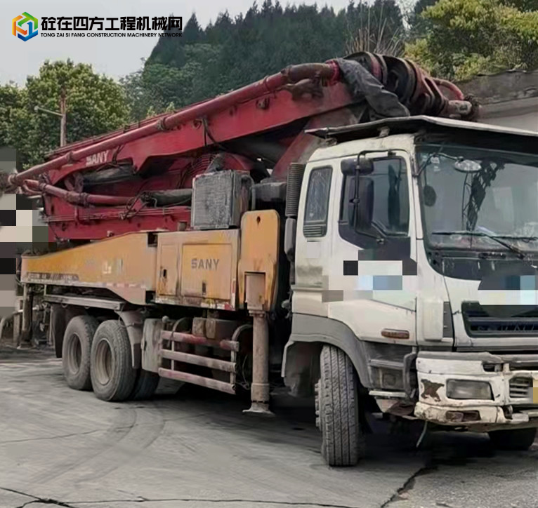 https://images.tongzsf.com/tong/truck_machine/20220406/1624d051065588.jpg