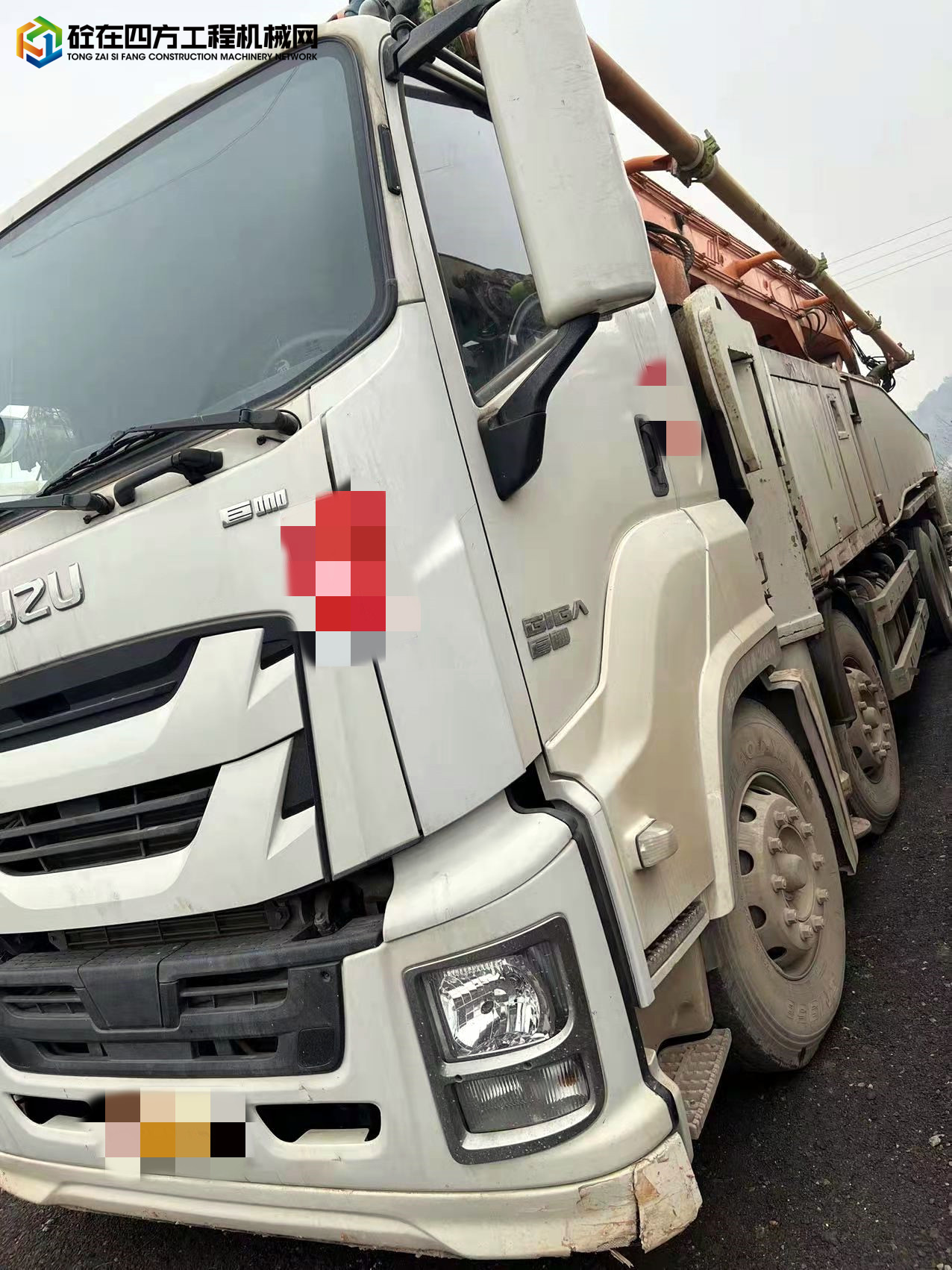https://images.tongzsf.com/tong/truck_machine/20220406/1624d065088d50.jpg