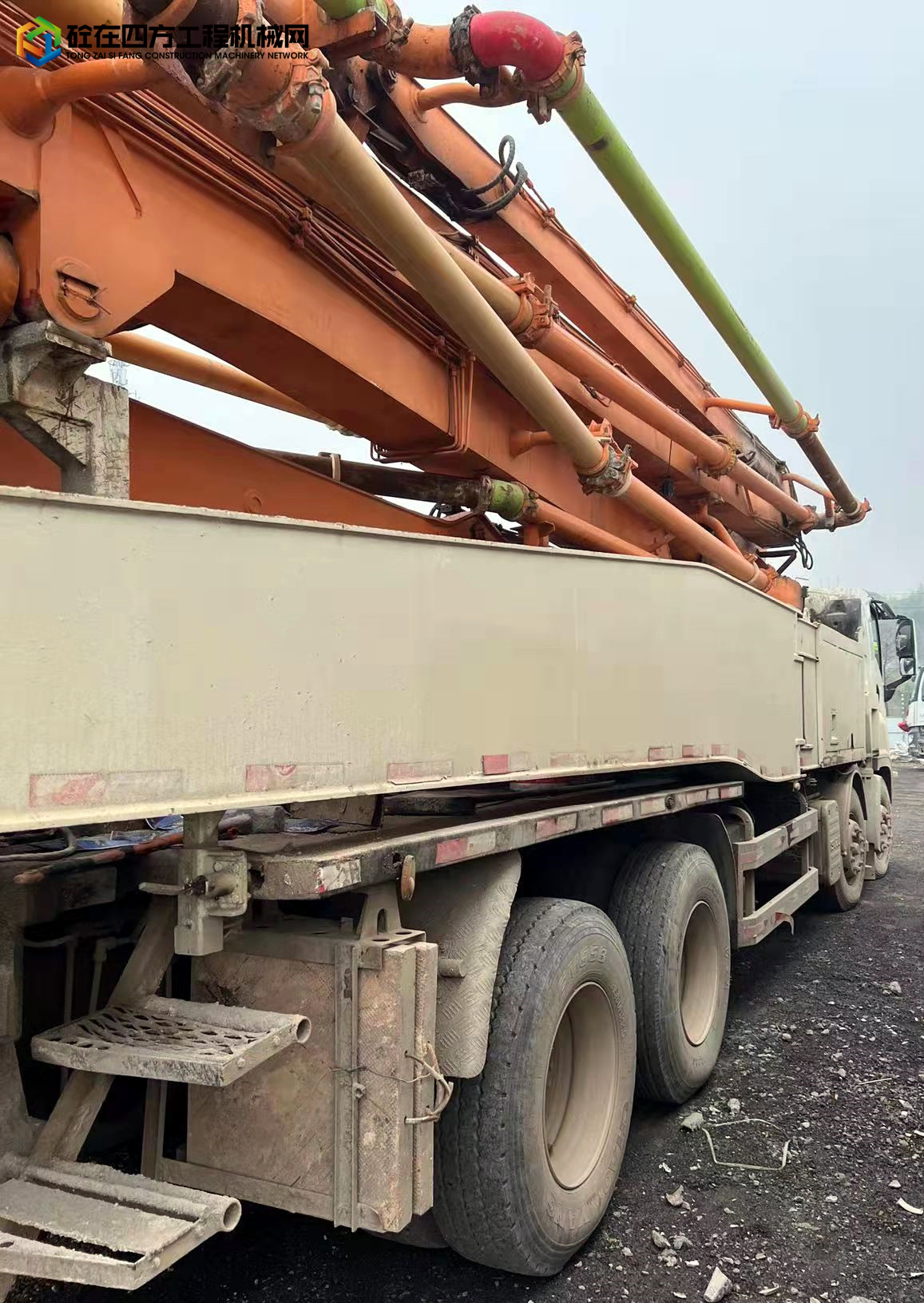 https://images.tongzsf.com/tong/truck_machine/20220406/1624d065174d6f.jpg