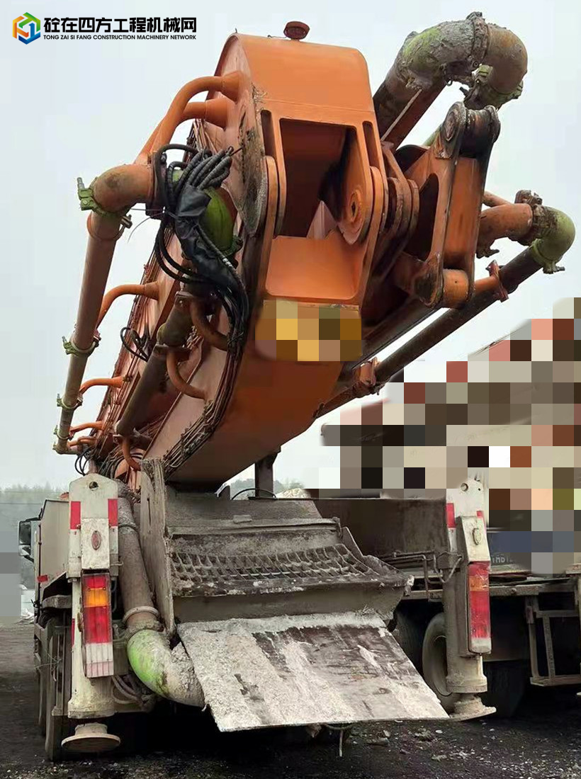 https://images.tongzsf.com/tong/truck_machine/20220406/1624d06526b4e6.jpg