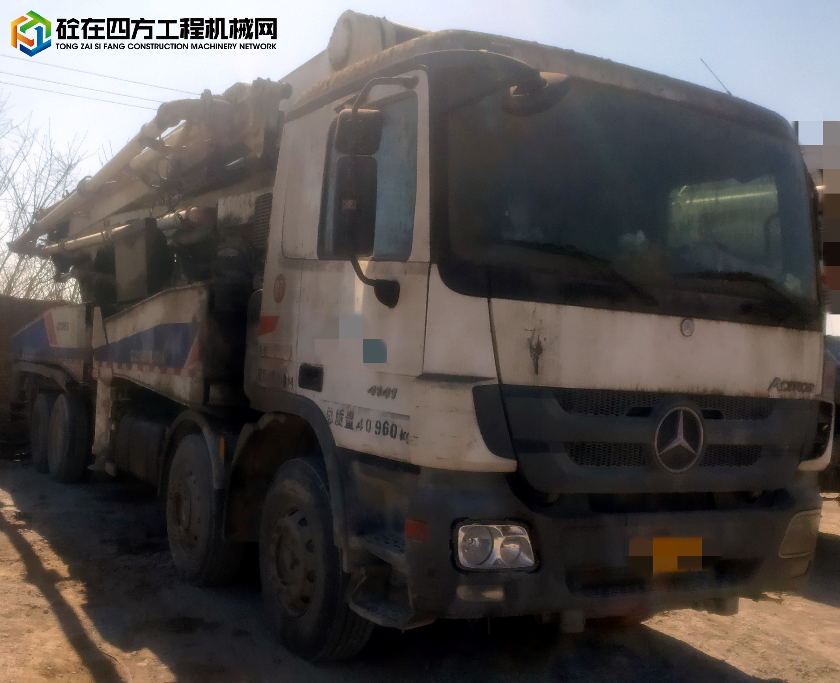 https://images.tongzsf.com/tong/truck_machine/20220406/1624d07e1eba97.jpg