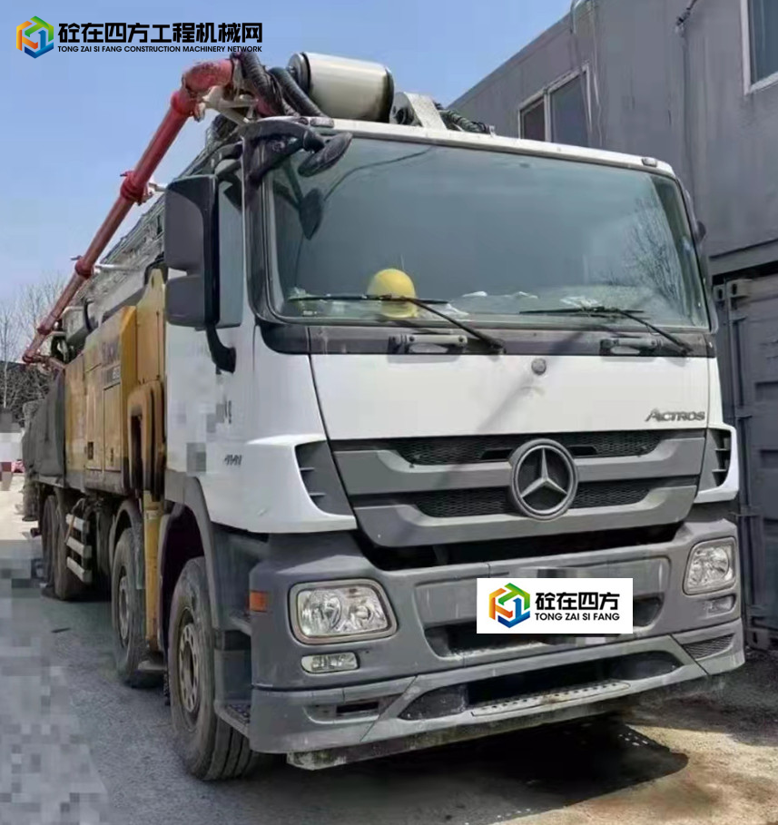 https://images.tongzsf.com/tong/truck_machine/20220406/1624d0b0479da1.jpg