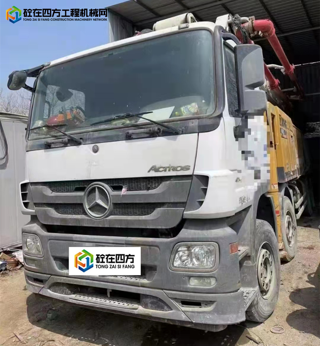 https://images.tongzsf.com/tong/truck_machine/20220406/1624d0b18ca8a5.jpg