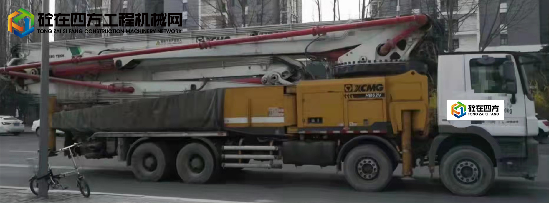 https://images.tongzsf.com/tong/truck_machine/20220406/1624d0b2016613.jpg