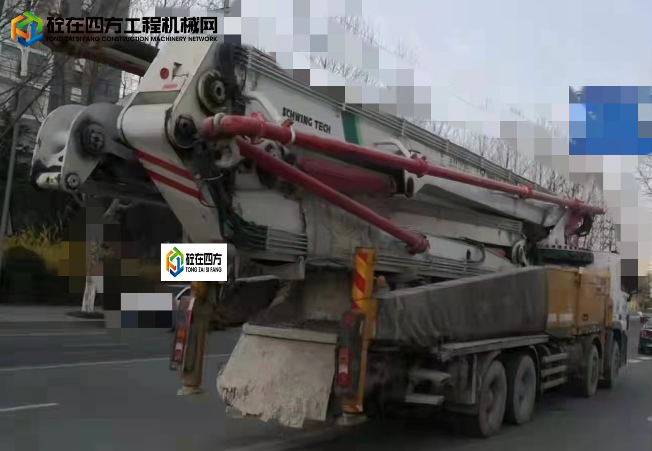 https://images.tongzsf.com/tong/truck_machine/20220406/1624d0b2740a9a.jpg
