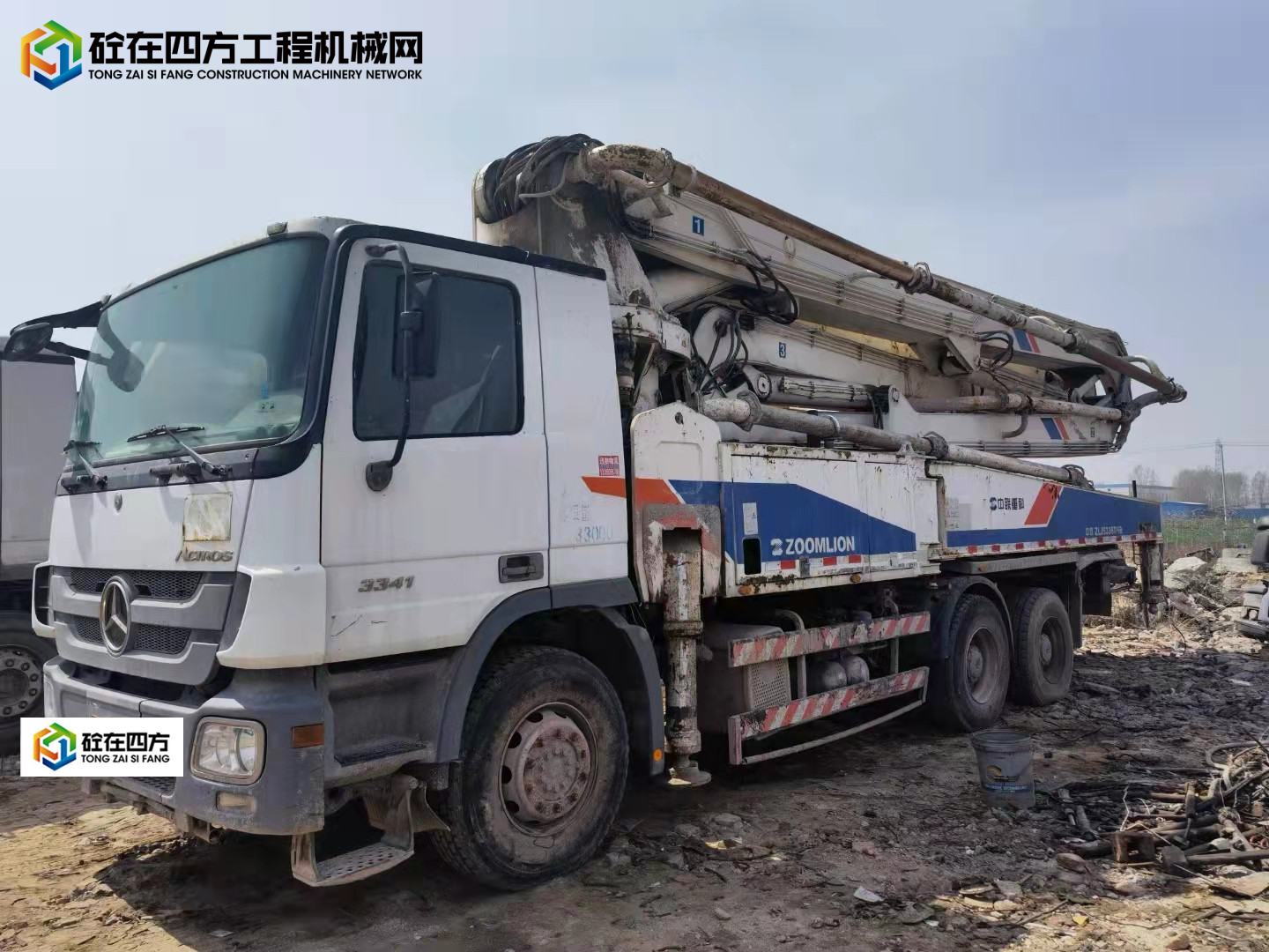 https://images.tongzsf.com/tong/truck_machine/20220406/1624d0d202dcc5.jpg