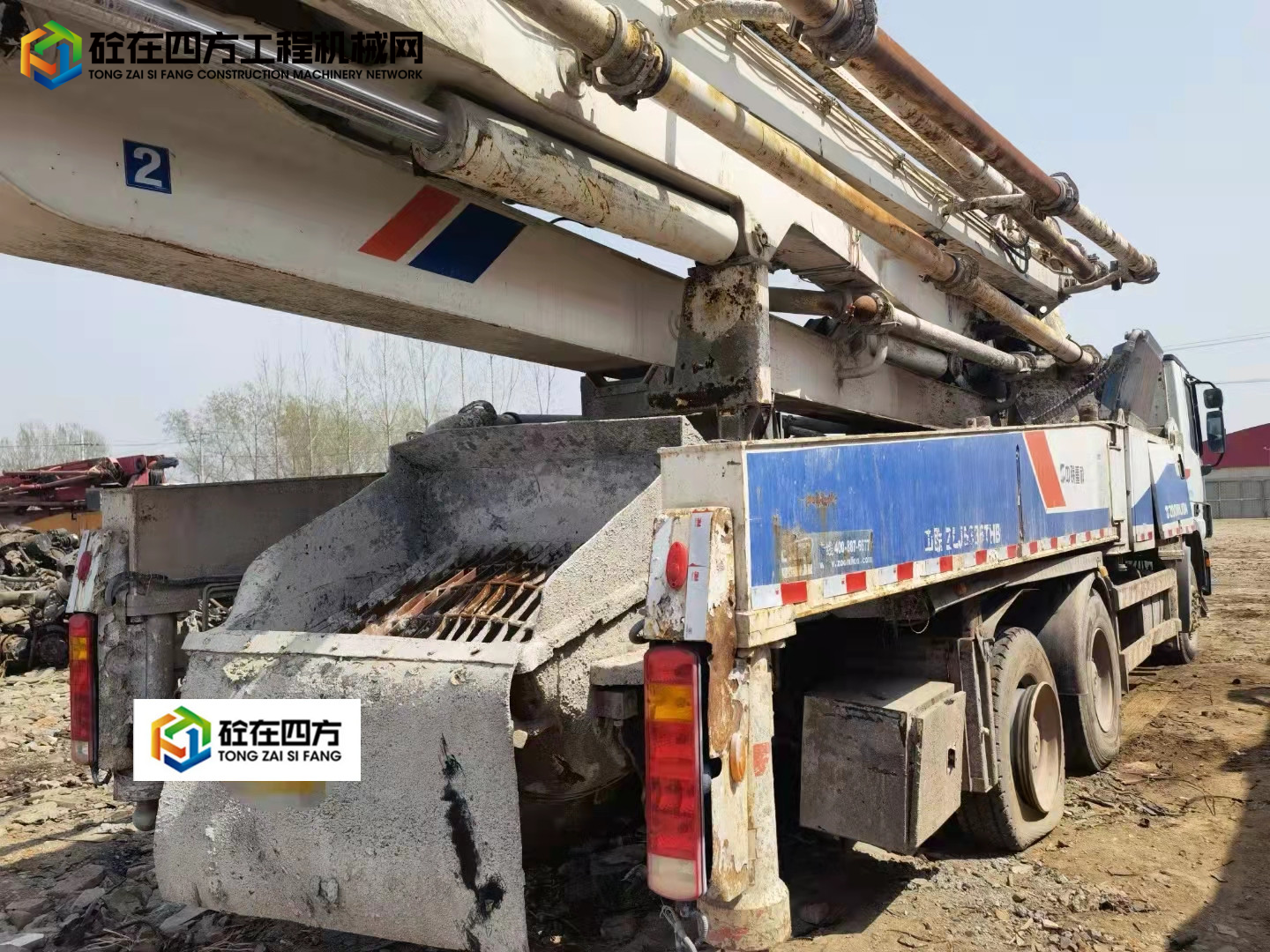 https://images.tongzsf.com/tong/truck_machine/20220406/1624d0d27c6c42.jpg