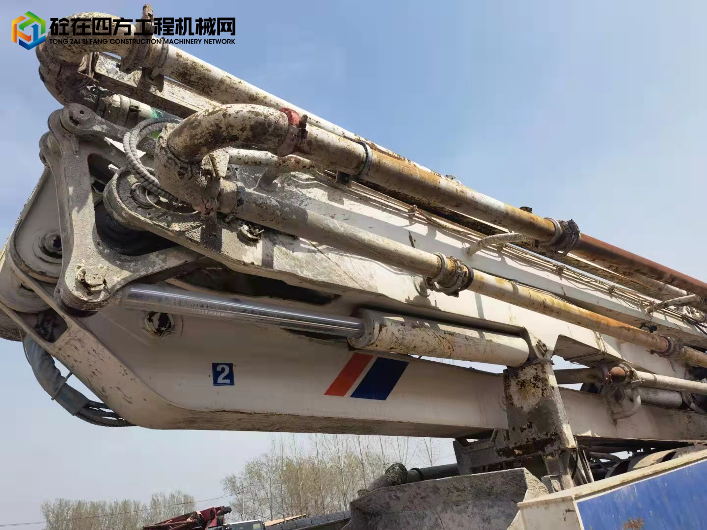 https://images.tongzsf.com/tong/truck_machine/20220406/1624d0d2e50781.jpg