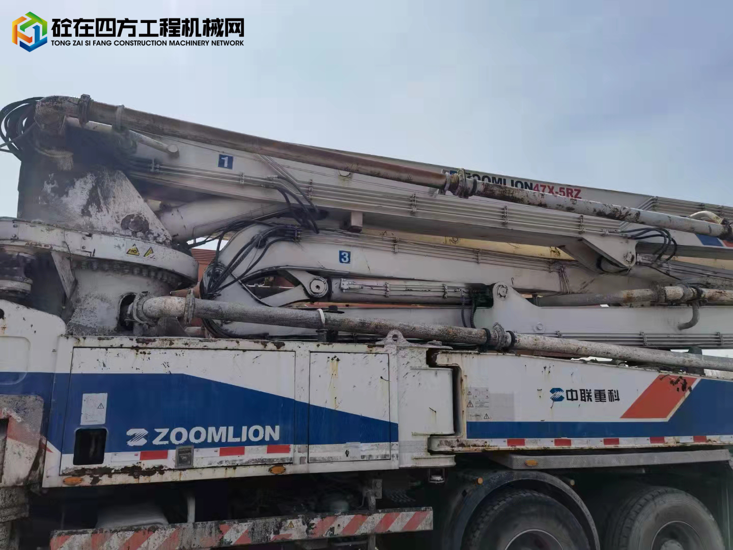 https://images.tongzsf.com/tong/truck_machine/20220406/1624d0d4a4174c.jpg