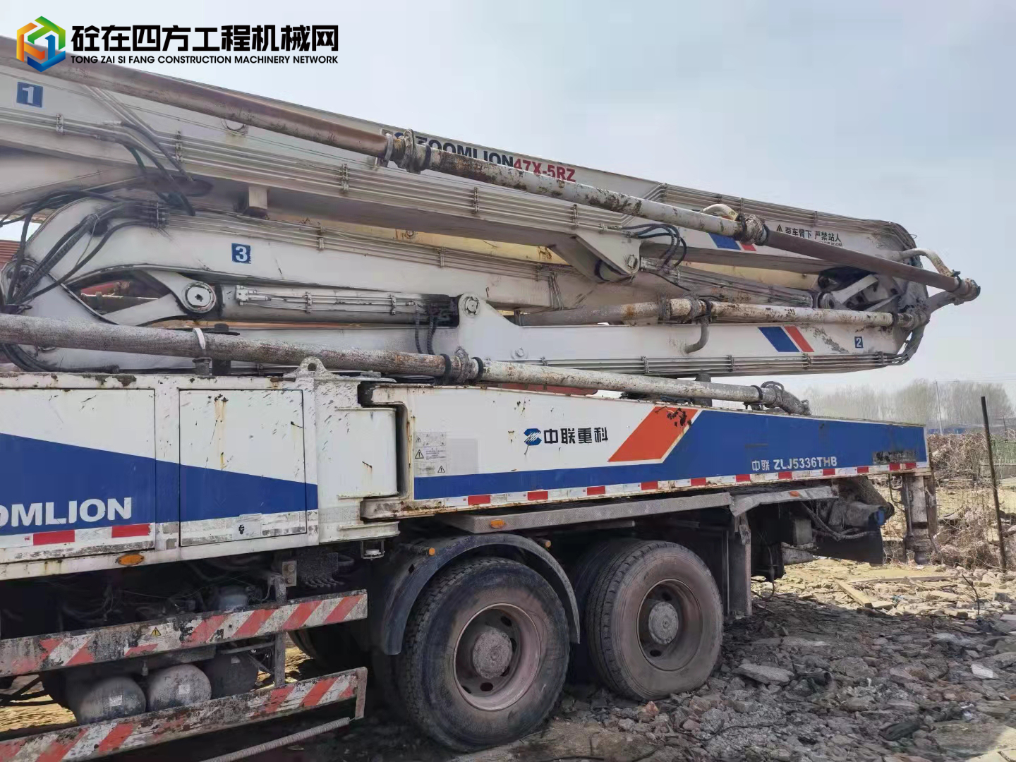 https://images.tongzsf.com/tong/truck_machine/20220406/1624d0d5143dc2.jpg