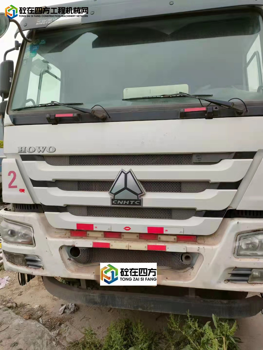 https://images.tongzsf.com/tong/truck_machine/20220406/1624d0e34b0ce9.jpg