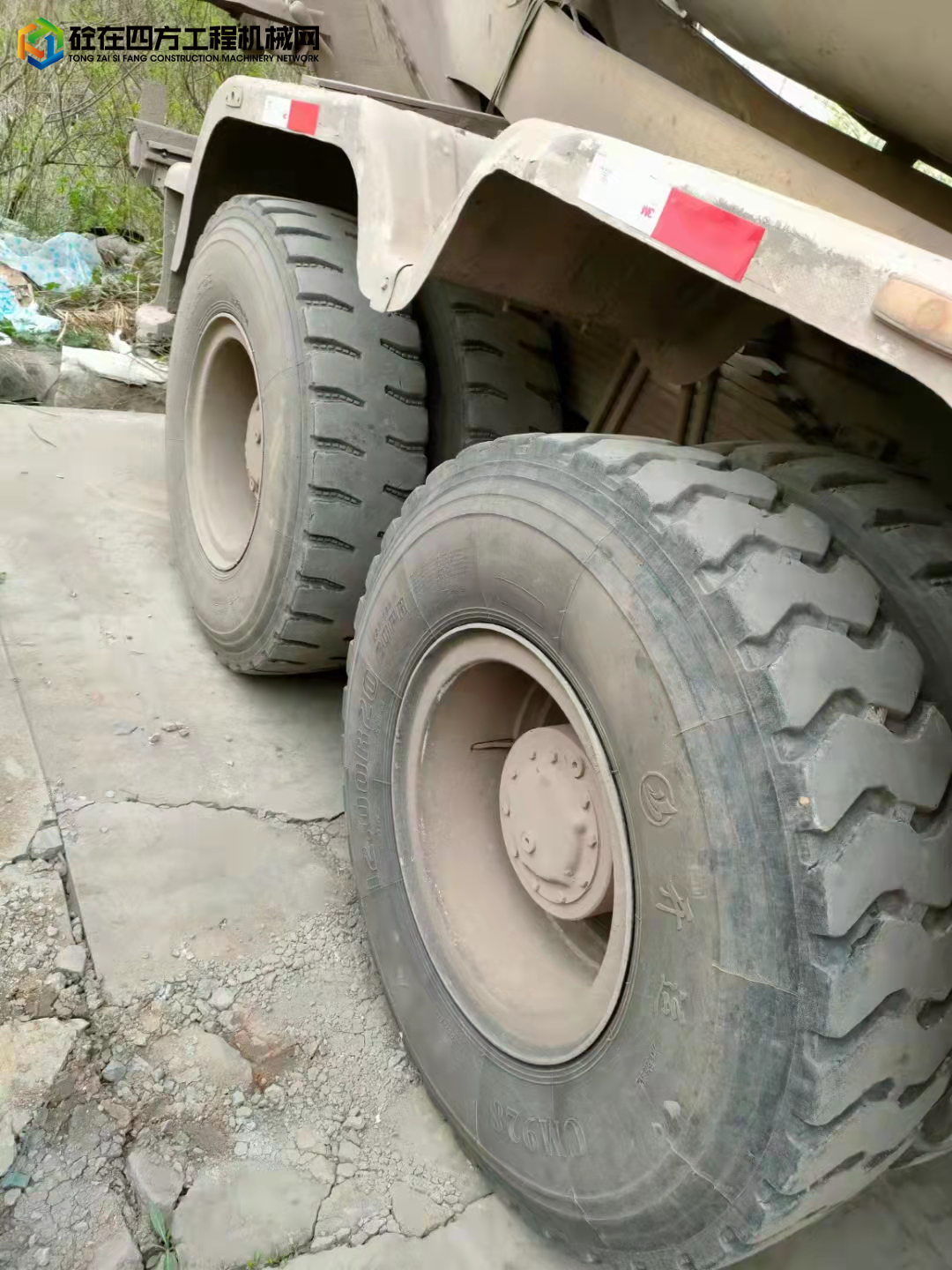 https://images.tongzsf.com/tong/truck_machine/20220406/1624d0e46bcb74.jpg
