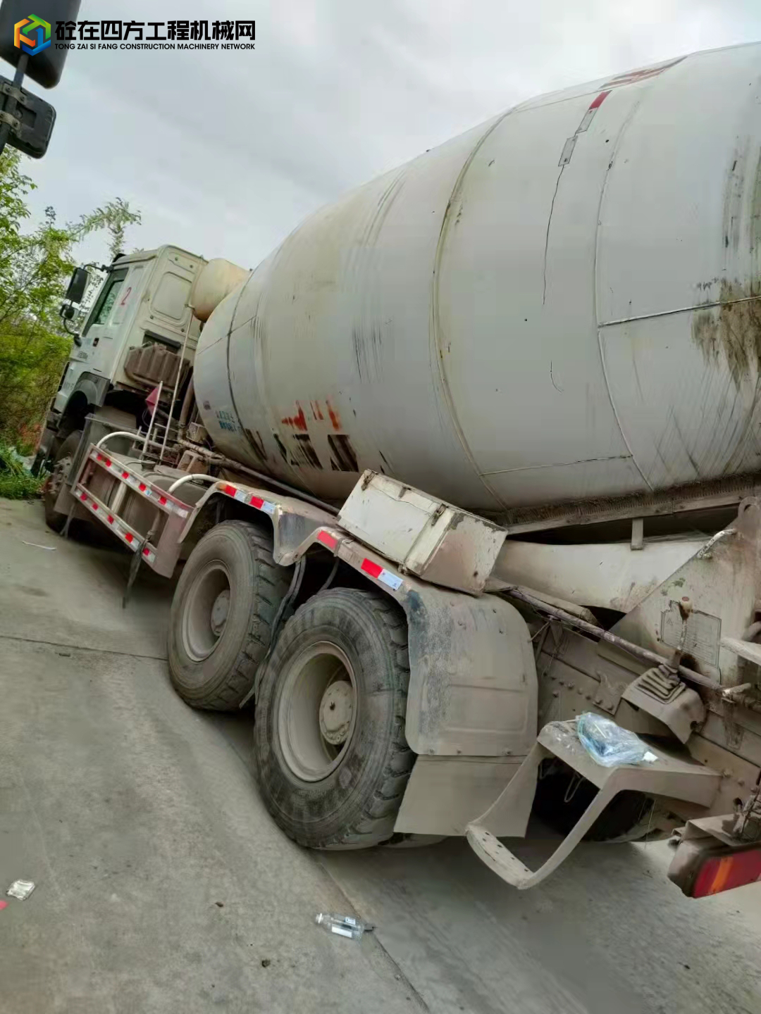 https://images.tongzsf.com/tong/truck_machine/20220406/1624d0e47b5ef5.jpg