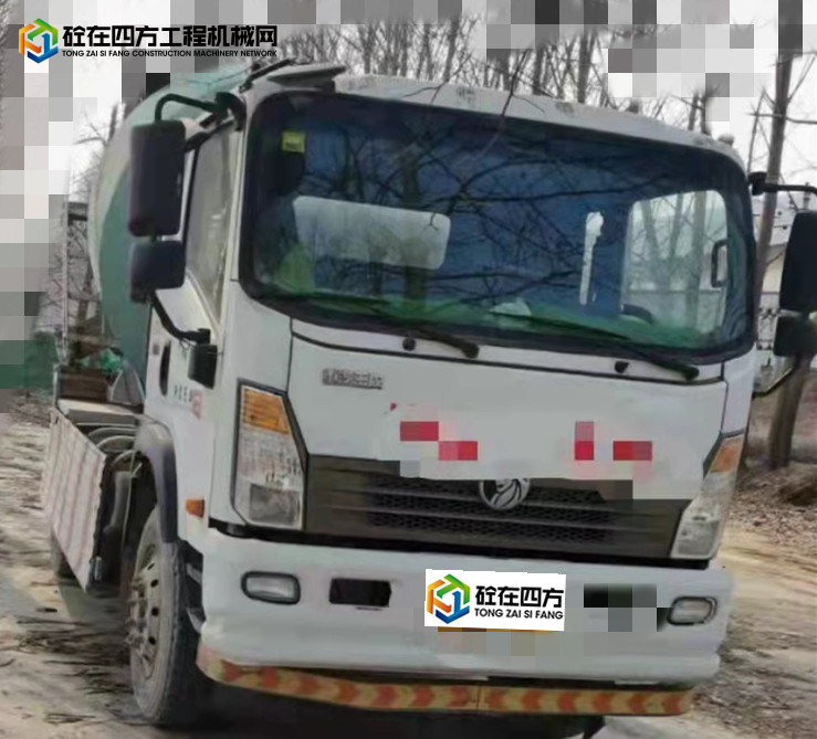 https://images.tongzsf.com/tong/truck_machine/20220406/1624d0e9269eb1.jpg