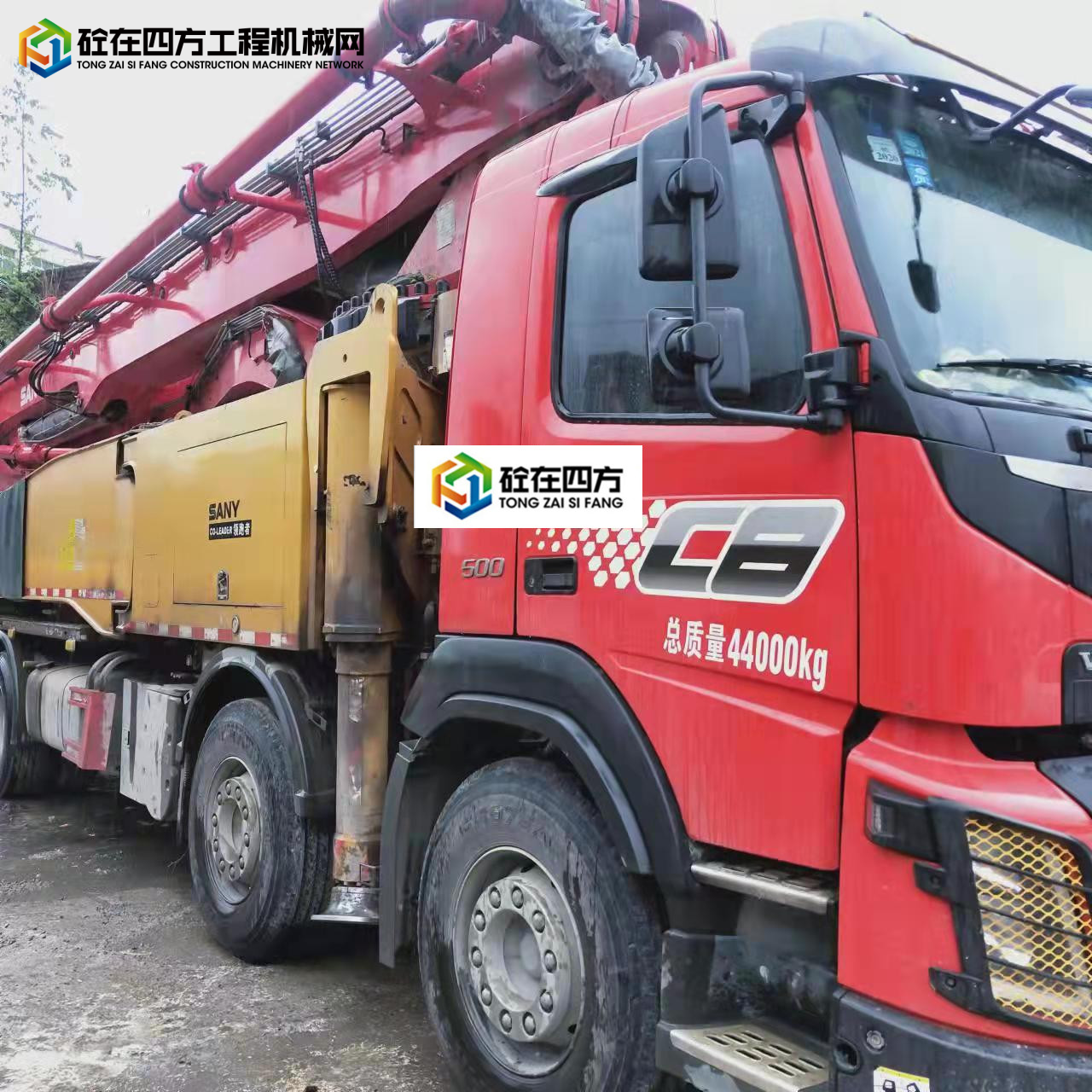 https://images.tongzsf.com/tong/truck_machine/20220406/1624d10f1225ca.jpg
