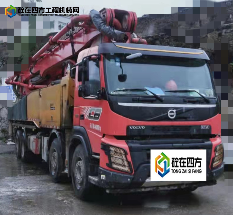 https://images.tongzsf.com/tong/truck_machine/20220406/1624d10f694323.jpg
