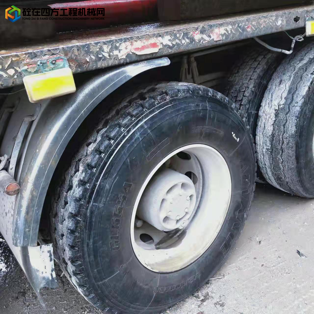 https://images.tongzsf.com/tong/truck_machine/20220406/1624d110391c7a.jpg
