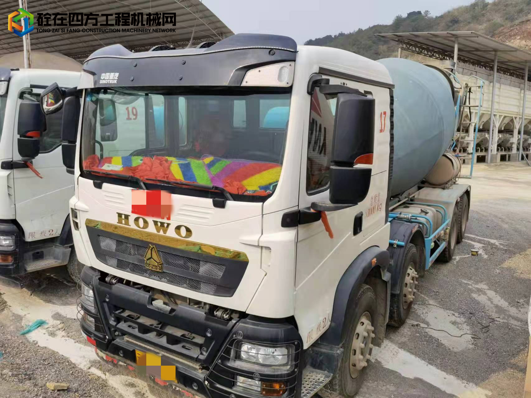 https://images.tongzsf.com/tong/truck_machine/20220406/1624d28ae5ceb6.jpg