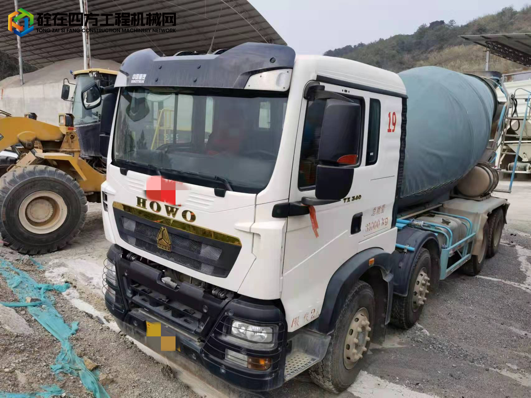 https://images.tongzsf.com/tong/truck_machine/20220406/1624d28b01c24f.jpg