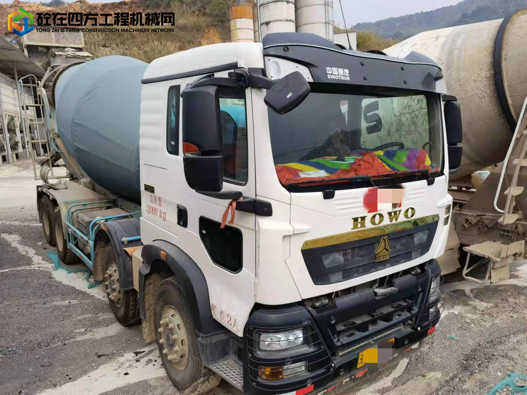 https://images.tongzsf.com/tong/truck_machine/20220406/1624d28b112831.jpg