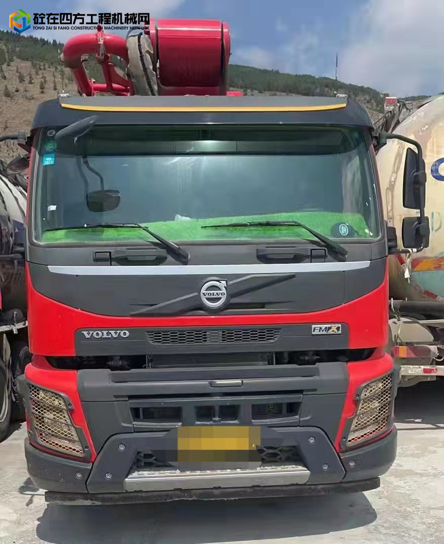 https://images.tongzsf.com/tong/truck_machine/20220406/1624d294623b8f.jpg