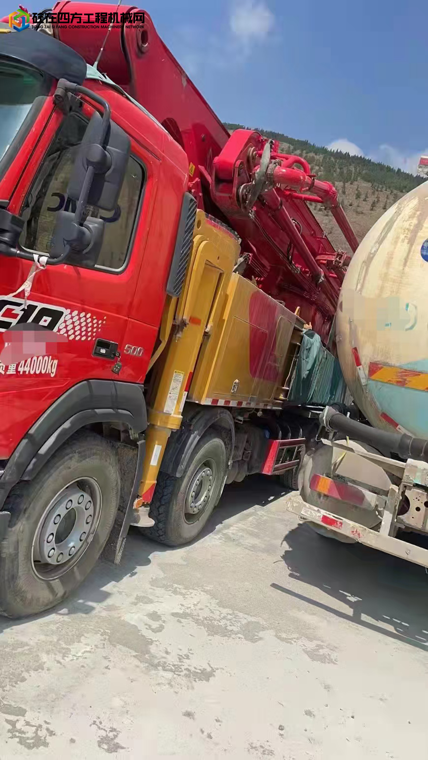 https://images.tongzsf.com/tong/truck_machine/20220406/1624d294d9d8dd.jpg