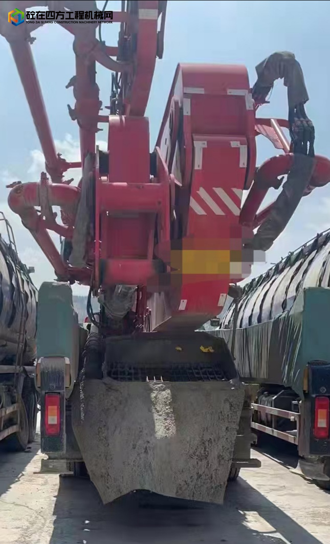https://images.tongzsf.com/tong/truck_machine/20220406/1624d29556c64e.jpg
