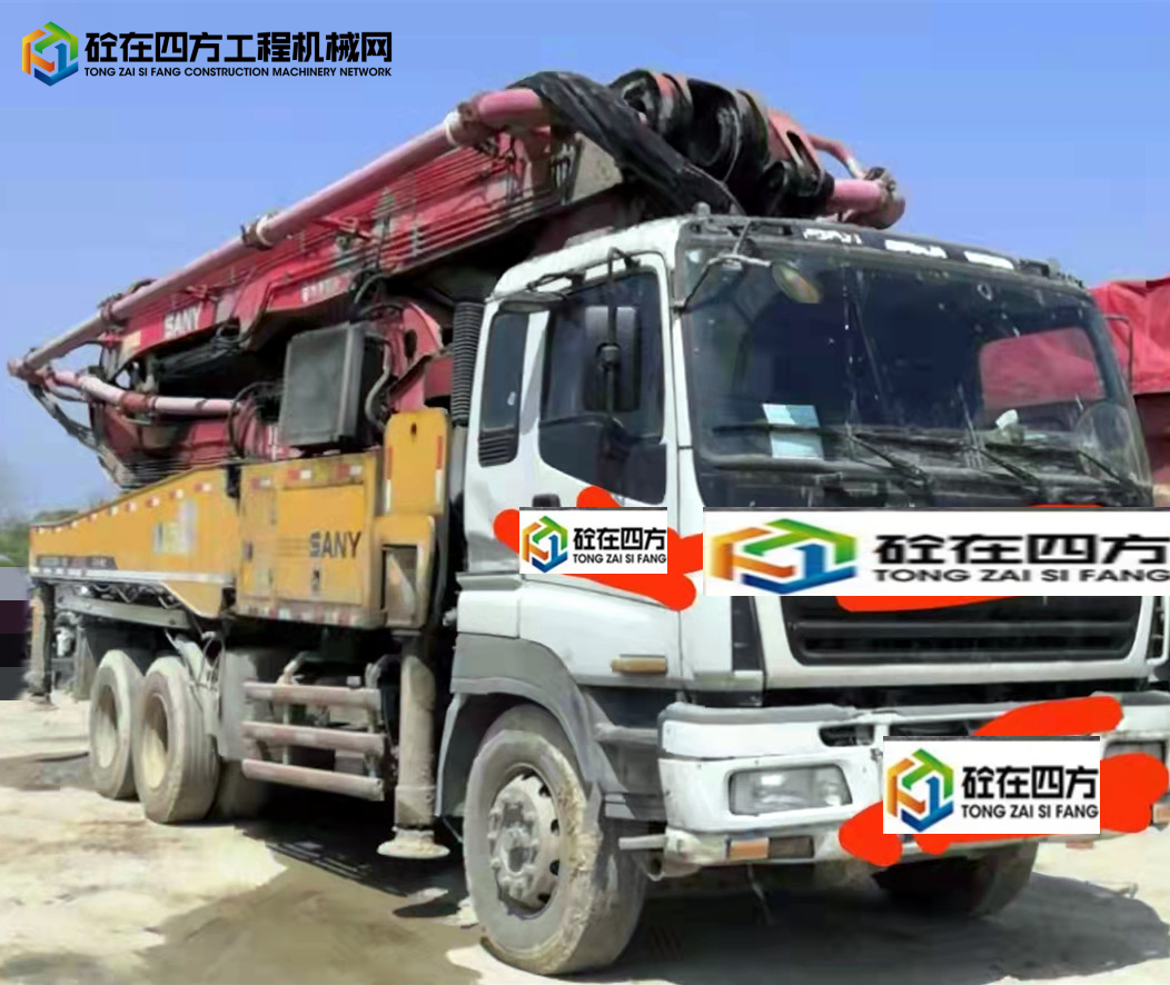 https://images.tongzsf.com/tong/truck_machine/20220406/1624d29e2b4103.jpg