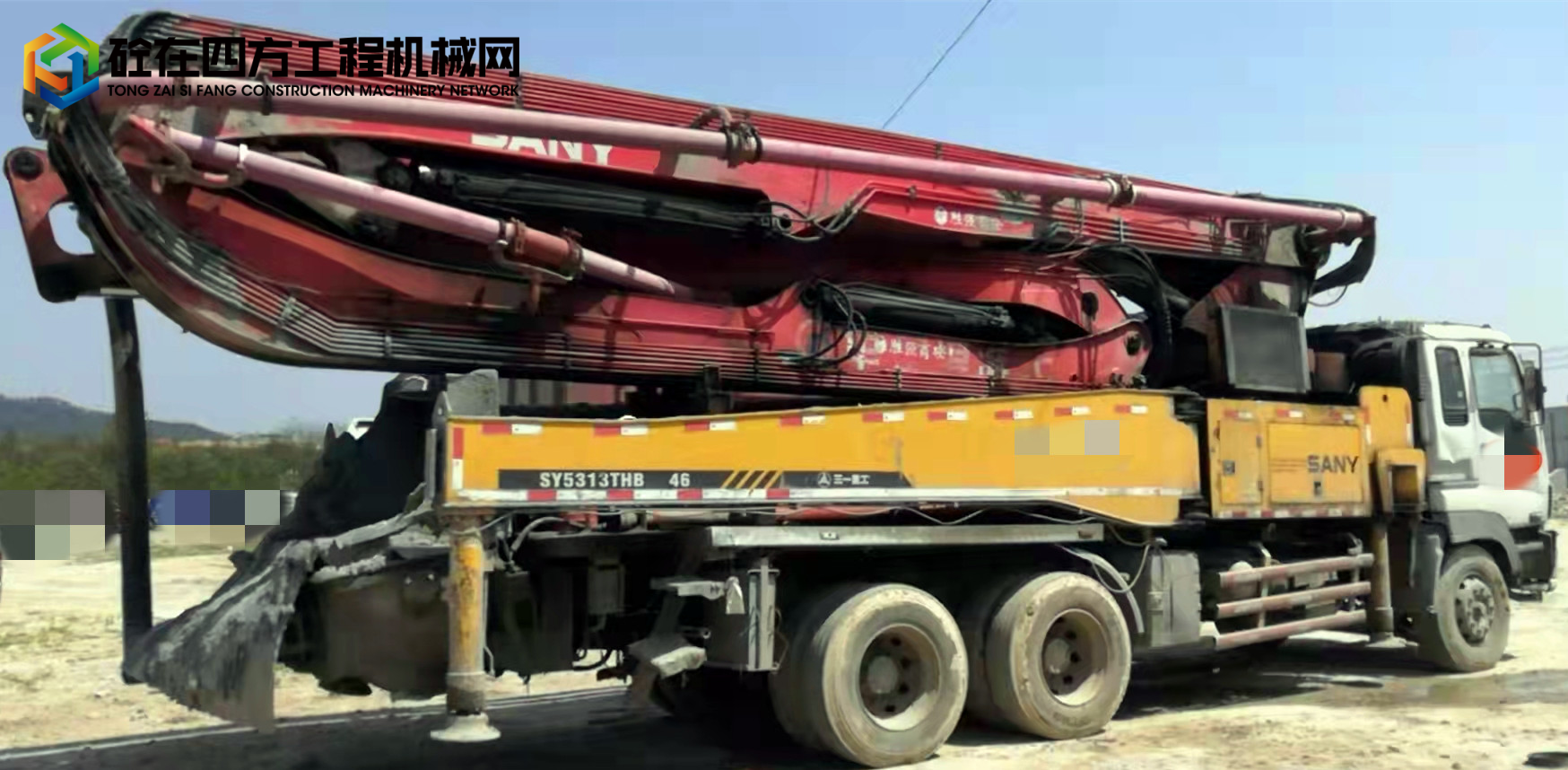 https://images.tongzsf.com/tong/truck_machine/20220406/1624d29ecf3520.jpg
