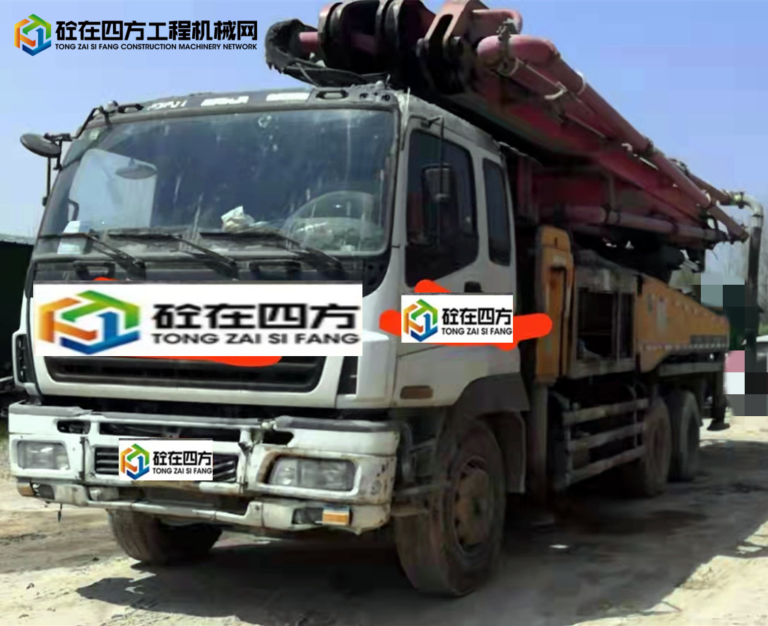 https://images.tongzsf.com/tong/truck_machine/20220406/1624d29edd91a5.jpg