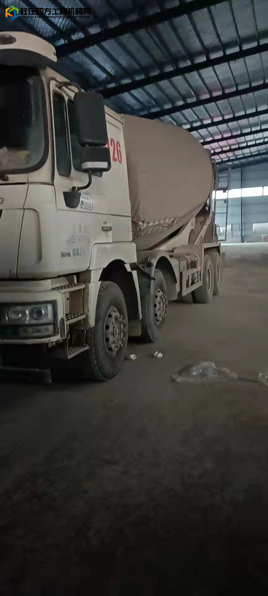 https://images.tongzsf.com/tong/truck_machine/20220406/1624d312fd3dad.jpg
